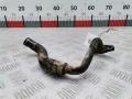 Трубка масляного радиатора Peugeot Expert 2006г. - фото №3
