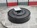 06A105243E Шкив коленвала Volkswagen Golf 1999г. - фото №3
