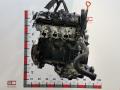 AYM, 059100103TX Двигатель Audi A6 2000г. - фото №4