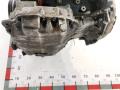 AYM, 059100103TX Двигатель Audi A6 2000г. - фото №7