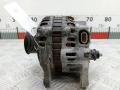 A3TB6581, RF5C18300A Генератор Mazda 5 2006г. - фото №2