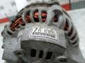 A3TB6581, RF5C18300A Генератор Mazda 5 2006г. - фото №5