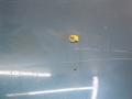 Крышка багажника (дверь 3-5) Hyundai Lantra 1997г. - фото №4