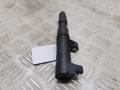 7700875000, 0040100052 Катушка зажигания Renault Laguna 2001г. - фото №3