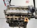 AYL, 022100035A Двигатель Volkswagen Sharan 2003г. - фото №6