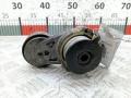 55563512, 55556090 Натяжитель ремня генератора Opel Astra 2006г. - фото №3