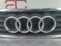 4B0853651A Решетка радиатора Audi A6 1998г. - фото №2