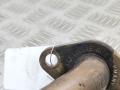059131525 Трубка системы рециркуляции EGR Audi A6 2004г. - фото №3