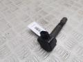 30520PGKA01 Катушка зажигания Honda Civic 2001г. - фото №2
