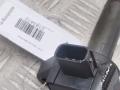30520PGKA01 Катушка зажигания Honda Civic 2001г. - фото №3