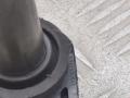 30520PGKA01 Катушка зажигания Honda Civic 2001г. - фото №4