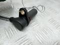 038957147F, 038907319 Датчик коленвала Skoda Octavia 2005г. - фото №4