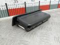 51168159701, 51168210445 Бардачок BMW 5 E39 1997г. - фото №4