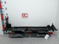 A1695050130 Диффузор (кожух вентилятора) Mercedes A W169 2006г. - фото №2