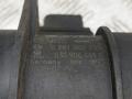 03G906461C, 0281002735 Расходомер воздуха Volkswagen Tiguan 2008г. - фото №6