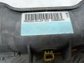 1K0880204N, 1K0880204 Подушка безопасности пассажира Skoda Octavia 2007г. - фото №6