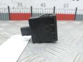 96384422XT, 6554C3 Кнопка корректора фар Citroen C4 2006г. - фото №2