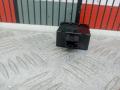 96384422XT, 6554C3 Кнопка корректора фар Peugeot 307 2003г. - фото №4