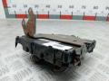 284B13345R Блок комфорта Renault Kangoo 2014г. - фото №2