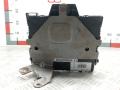 284B13345R Блок комфорта Renault Kangoo 2014г. - фото №4