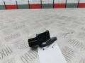 5N0959351B, 08121606 Датчик удара Volkswagen Tiguan 2008г. - фото №2