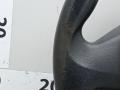 484007024R Руль Renault Kangoo 2014г. - фото №3