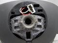 484007024R Руль Renault Kangoo 2014г. - фото №6