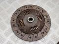 55572815 Маховик Opel Astra 2009г. - фото №5