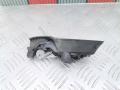 13258680 Ручка внутренняя задняя правая Opel Astra 2010г. - фото №2