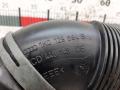 1K0129684B Патрубок воздушного фильтра Volkswagen Passat 2006г. - фото №4