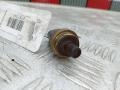 06A919501A, 06A919501 Датчик температуры охлаждающей жидкости Volkswagen Passat 2006г. - фото №2