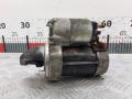12417523450, 4280001750 Стартер BMW 3 E90/E91/E92/E93 2006г. - фото №4