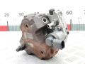 0445010045, 13518511824 ТНВД BMW 3 E90/E91/E92/E93 2007г. - фото №2