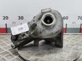 A6460901080 Турбина Mercedes C W204 2008г. - фото №2