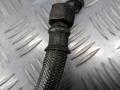 028145736AH, 038145771L Масляная трубка турбины Volkswagen Passat 2004г. - фото №4