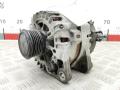 373002A850, 2611067 Генератор Kia Ceed 2012г. - фото №4