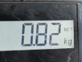 288102A101 Насос вакуумный Kia Ceed 2012г. - фото №5