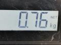 252812A200 Натяжитель ремня генератора Kia Ceed 2012г. - фото №3