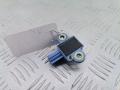 1K0955557B, 190803030 Датчик удара Skoda Octavia 2007г. - фото №4