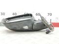 87610A2070 Зеркало наружное левое Kia Ceed 2012г. - фото №4