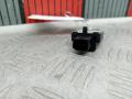 95920A6000 Датчик удара Kia Ceed 2012г. - фото №2