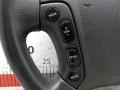 561002B588WK Руль Hyundai Santa Fe 2008г. - фото №6
