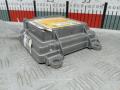 95910-2B970 Блок AirBag Hyundai Santa Fe 2008г. - фото №4
