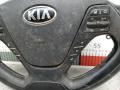 56110A2555BWK Руль Kia Ceed 2012г. - фото №4