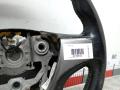 561103Z290VGR Руль Hyundai i40 2015г. - фото №4