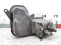 17137800292 Бачок расширительный BMW X3 E83 2005г. - фото №3