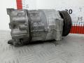 1K0820803Q, PXE168676F Компрессор кондиционера Volkswagen Golf 2005г. - фото №6
