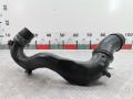 1K0129654S Патрубок интеркулера Audi A3 2001г. - фото №2