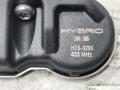 HTS3200 Датчик давления в шине Hyundai i40 2015г. - фото №4