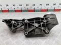 045903143C Кронштейн генератора Audi A3 2001г. - фото №3